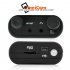 Browse Chinavasion com for Digital Camcorders  Digital Video  Mini DV Cameras  Compact Handheld    China Electronics Wholesale
