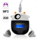 Browse Chinavasion com for MP3 Players  Digital Audio Players  MP3 Sunglasses  MP3 Wrist Watches    China Electronics Wholesale