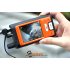 Browse Chinavasion com for Digital Camcorders  Digital Video  Mini DV Cameras  Compact Handheld    China Electronics Wholesale