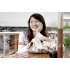 Browse Chinavasion com for Digital Camcorders  Digital Video  Mini DV Cameras  Compact Handheld    China Electronics Wholesale