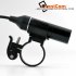 Browse Chinavasion com for Digital Camcorders  Digital Video  Mini DV Cameras  Compact Handheld    China Electronics Wholesale