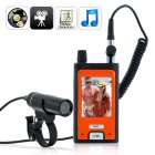 Browse Chinavasion com for Digital Camcorders  Digital Video  Mini DV Cameras  Compact Handheld    China Electronics Wholesale