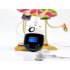 Browse Chinavasion com for MP3 Players  Digital Audio Players  MP3 Sunglasses  MP3 Wrist Watches    China Electronics Wholesale