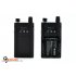 Browse Chinavasion com for Digital Camcorders  Digital Video  Mini DV Cameras  Compact Handheld    China Electronics Wholesale