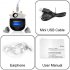 Browse Chinavasion com for MP3 Players  Digital Audio Players  MP3 Sunglasses  MP3 Wrist Watches    China Electronics Wholesale