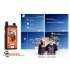 Browse Chinavasion com for Digital Camcorders  Digital Video  Mini DV Cameras  Compact Handheld    China Electronics Wholesale