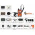 Browse Chinavasion com for Digital Camcorders  Digital Video  Mini DV Cameras  Compact Handheld    China Electronics Wholesale