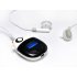 Browse Chinavasion com for MP3 Players  Digital Audio Players  MP3 Sunglasses  MP3 Wrist Watches    China Electronics Wholesale