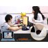 Browse Chinavasion com for Digital Camcorders  Digital Video  Mini DV Cameras  Compact Handheld    China Electronics Wholesale