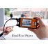 Browse Chinavasion com for Digital Camcorders  Digital Video  Mini DV Cameras  Compact Handheld    China Electronics Wholesale