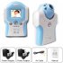 Browse Chinavasion com for Baby Monitors  Wireless Video  Camera Sets  2 4 GHz Transmitters  AV Receivers  Baby Cameras