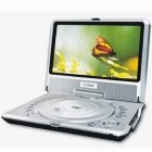 Browse Chinavasion com for Portable DVD Players  TFT LCD Monitors  Portable Car DVD  TV Multimedia   Games