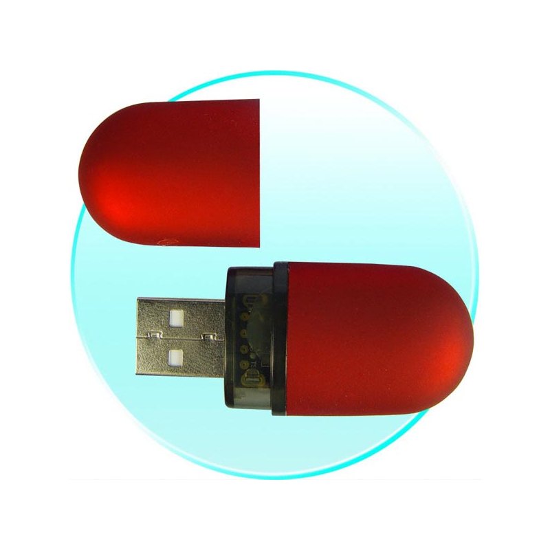 Bluetooth USB Dongle, Connect up to 7different enabled Bluetooth