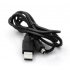 Browse Chinavasion com for USB Accessories  USB Adapters  USB 2 0  USB Phones