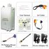 Browse Chinavasion com for Wireless Camera Sets Wholesale  Pinhole Cameras  Wireless Receivers