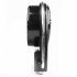 Browse Chinavasion com for PC Accessories  Other Computer Accessories  PC Parts
