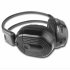 Browse Chinavasion com for PC Accessories  Other Computer Accessories  PC Parts