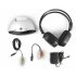 Browse Chinavasion com for PC Accessories  Other Computer Accessories  PC Parts