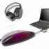 Browse Chinavasion com for PC Accessories  Other Computer Accessories  PC Parts