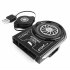 Browse Chinavasion com for PC Accessories  Other Computer Accessories  PC Parts