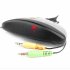 Browse Chinavasion com for PC Accessories  Other Computer Accessories  PC Parts