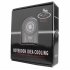 Browse Chinavasion com for PC Accessories  Other Computer Accessories  PC Parts
