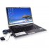 Browse Chinavasion com for PC Accessories  Other Computer Accessories  PC Parts