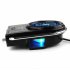 Browse Chinavasion com for PC Accessories  Other Computer Accessories  PC Parts