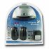 Browse Chinavasion com for PC Accessories  Other Computer Accessories  PC Parts