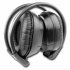 Browse Chinavasion com for PC Accessories  Other Computer Accessories  PC Parts
