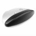 Browse Chinavasion com for PC Accessories  Other Computer Accessories  PC Parts