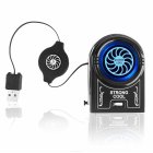 Browse Chinavasion com for PC Accessories  Other Computer Accessories  PC Parts