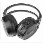 Browse Chinavasion com for PC Accessories  Other Computer Accessories  PC Parts