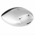 Browse Chinavasion com for PC Accessories  Other Computer Accessories  PC Parts