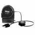 Browse Chinavasion com for PC Accessories  Other Computer Accessories  PC Parts
