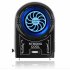 Browse Chinavasion com for PC Accessories  Other Computer Accessories  PC Parts