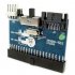 Browse Chinavasion com for PC Accessories  Other Computer Accessories  PC Parts