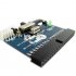 Browse Chinavasion com for PC Accessories  Other Computer Accessories  PC Parts