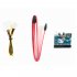 Browse Chinavasion com for PC Accessories  Other Computer Accessories  PC Parts