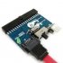 Browse Chinavasion com for PC Accessories  Other Computer Accessories  PC Parts