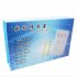 Browse Chinavasion com for PC Accessories  Other Computer Accessories  PC Parts