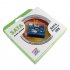 Browse Chinavasion com for PC Accessories  Other Computer Accessories  PC Parts