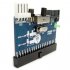 Browse Chinavasion com for PC Accessories  Other Computer Accessories  PC Parts