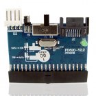 Browse Chinavasion com for PC Accessories  Other Computer Accessories  PC Parts