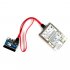 Browse Chinavasion com for PC Accessories  Other Computer Accessories  PC Parts