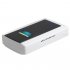 Browse Chinavasion com for PC Accessories  Other Computer Accessories  PC Parts