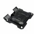 Browse Chinavasion com for PC Accessories  Other Computer Accessories  PC Parts
