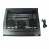 Browse Chinavasion com for PC Accessories  Other Computer Accessories  PC Parts