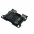 Browse Chinavasion com for PC Accessories  Other Computer Accessories  PC Parts