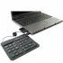 Browse Chinavasion com for PC Accessories  Other Computer Accessories  PC Parts